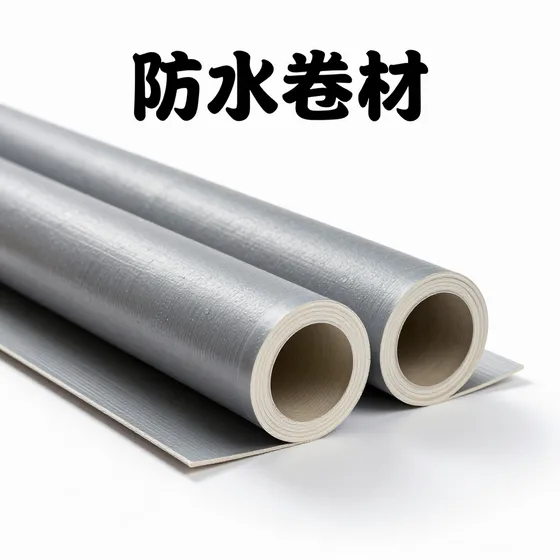福清婚礼策划