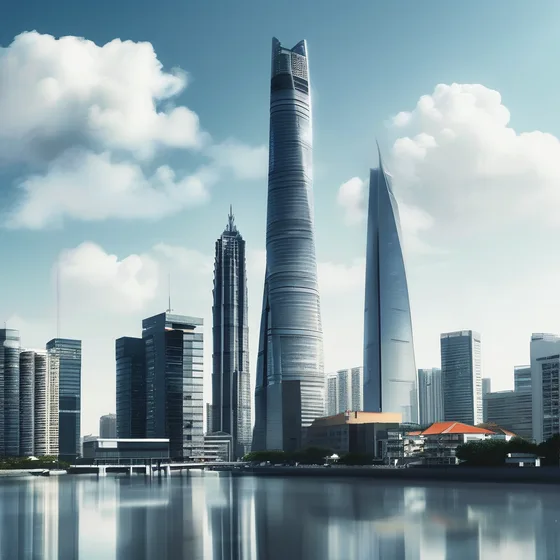 福清婚礼策划售后服务重要吗(2026-09-25)