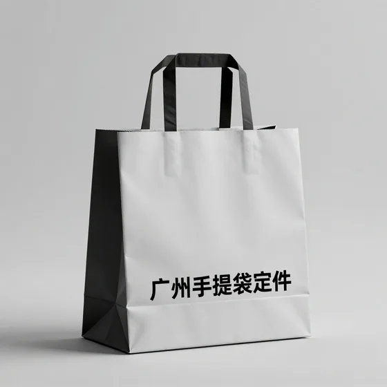 福清婚礼策划