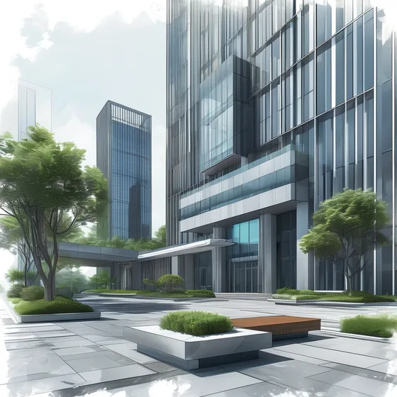 福清婚礼策划