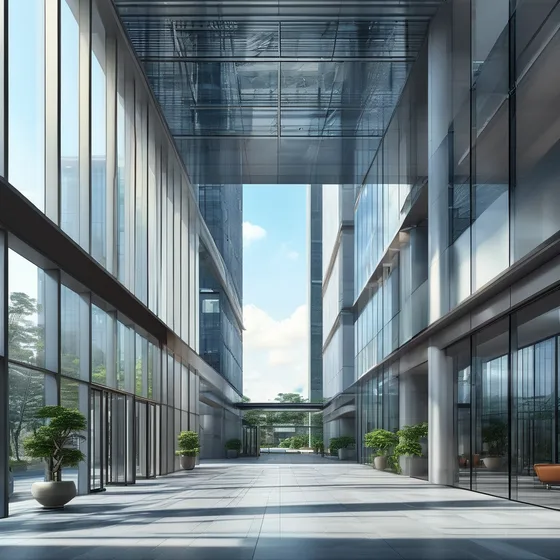 福清婚礼策划