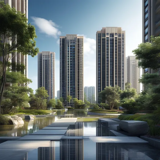 福清婚礼策划