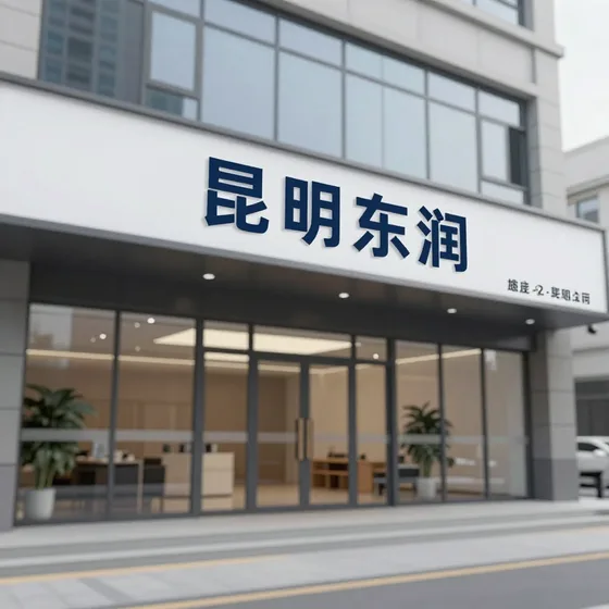 福清婚礼策划